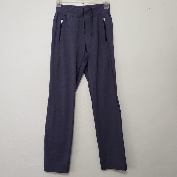 Lululemon Discipline Sweatpant - Picture 1 of 8